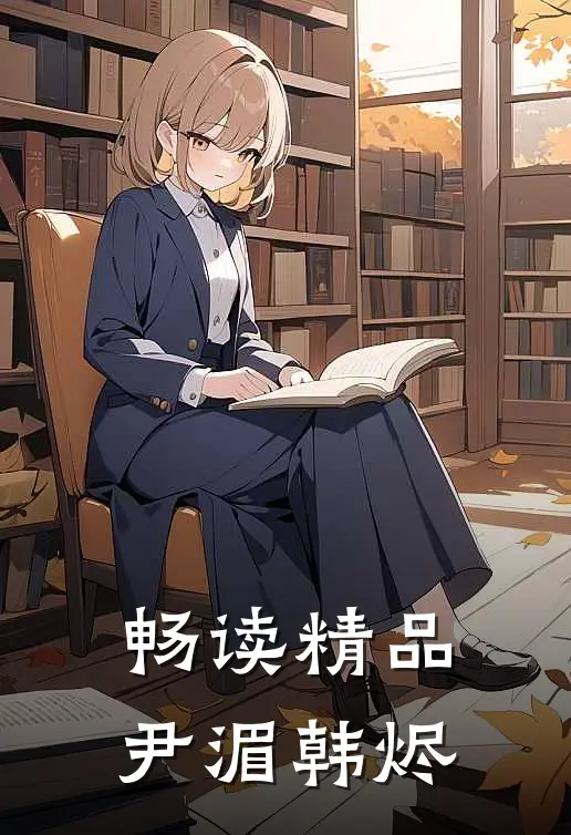 畅读精品尹湄韩烬