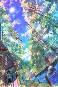 和她散于那年秋无删减