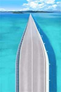 婚后老公耍尽心眼，爱意却瞒不住了爆火全网