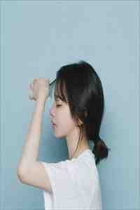 和他散于那年秋热门推荐