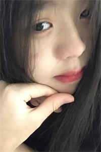 青丝绾尽离别意笔趣阁