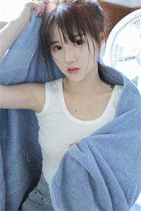 疯批！新婚王妃猛如虎，专治不服无删版