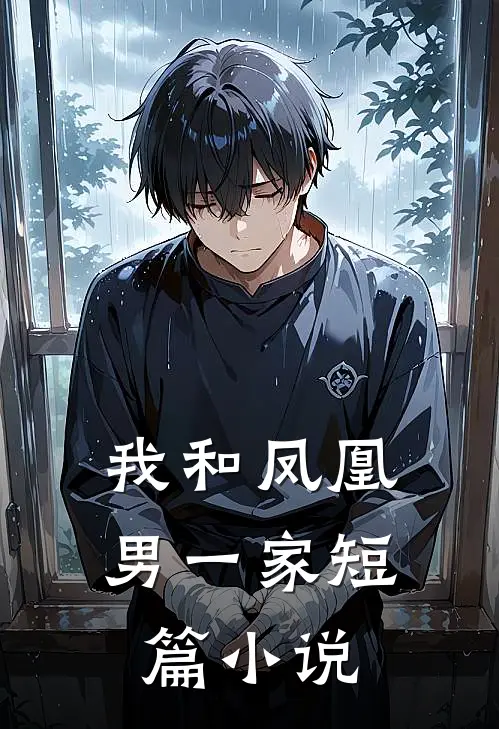 我和凤凰男一家短篇在线阅读