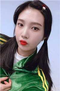 冬楼香入碧纱笼最新