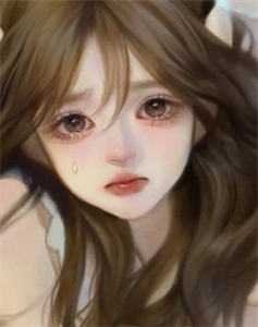 被嘲傻子后，我手握阴阳大权​​高质量好文