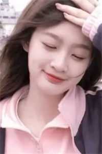 星光跌入他眼眸列表