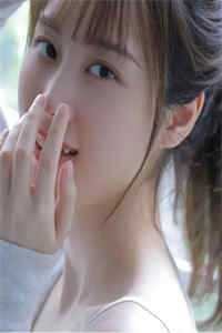 我与表嫂的秘密精修版