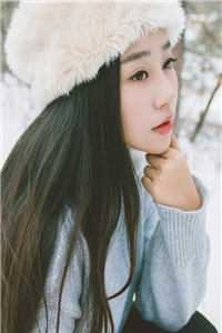 烙爱小说在线阅读免费