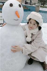 分手后，他兄弟半夜来敲门精彩