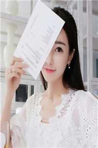 那晚醉酒后，我成了都市传说火爆小说