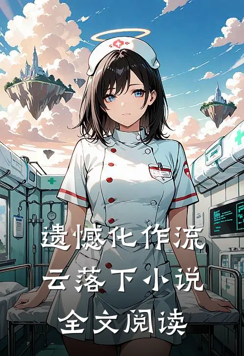 遗憾化作流云落下全文阅读免费