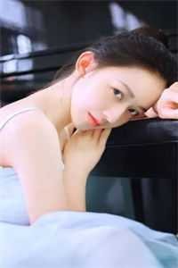 青丝绾尽离别意无删减版