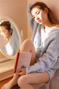 风卷帘处无故人全篇