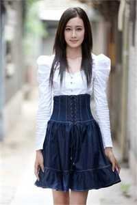 不爱，就不会有伤害无删减全文