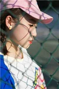 和好兄弟一起重回豪门，我俩杀疯了无广告