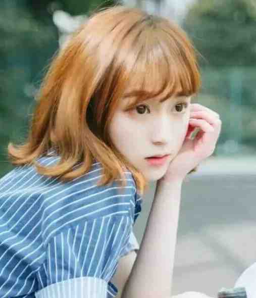 港城来信，我有千亿家产要继承！宋淑清霍启臣番外