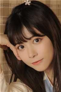 末日狂欢：小怪物她只有七秒记忆阅读