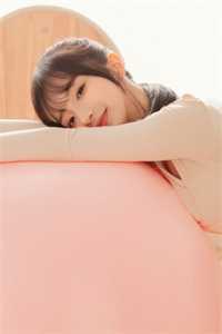 知道我的美甲一万五后，大龄女同事气疯了刘翠兰苏沫沫大结局