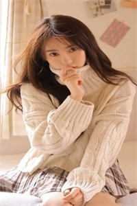 那晚醉酒后，我成了都市传说完整