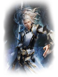 爱意随风消散全文+后续