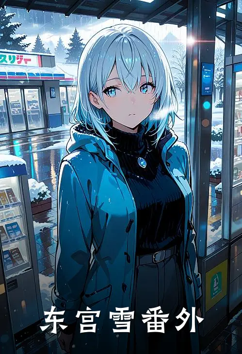 东宫雪番外