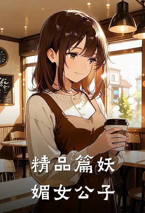 精品篇妖媚女公子是谁