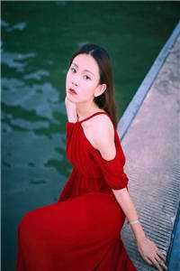 晚风吹尽朝来雨在线阅读全本阅读