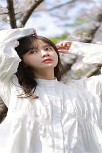 驸马同攻略者谋害我，我休夫杀人后续