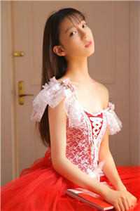 步步撩诱，薄情皇叔日日搂她细腰免费