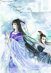 旧情复燃，大佬这次不让我逃了小说结局