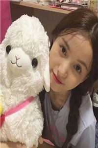 港城来信，我有千亿家产要继承！无删减