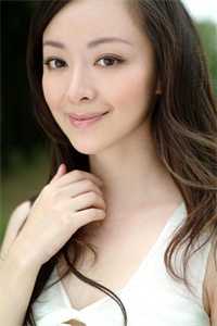 江月宴散两茫茫在线阅读全本阅读