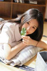 刚入职半个月，小白兔被上司盯上了全文章节