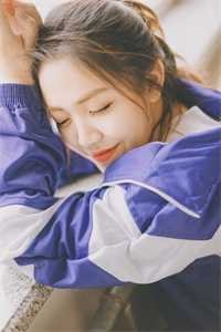 恨至今生悔已迟小说全文免费阅读