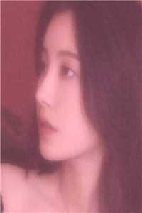 星光跌入他眼眸在线