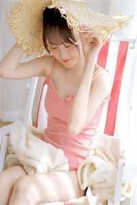 重生后，我笑看女友和小青梅去参加旗袍展番外