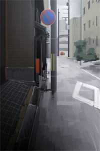 女神嫌我穷酸，我转身氪进美人圈阅读