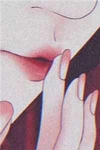 偏心的老婆章节