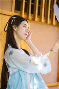 看病的帅医生，咋成我的空降BOSS了后续