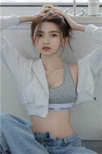 重生回首富夫人肚子里，妹妹被我卷哭了的小说