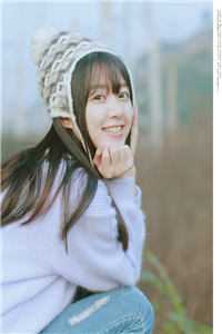 邀明月难成眠完整文集阅读