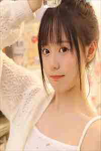 星光跌入他眼眸短篇小说阅读