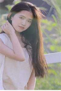 觉醒狩猎外挂，我在黑市成传说试读