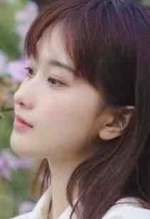 末日狂欢：小怪物她只有七秒记忆霍凌林双双大结局