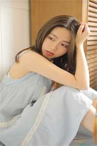 丁克三年，发现了老公的结扎报告阅读