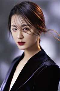 我决意赴死后，迟来的爱才汹涌精品选集