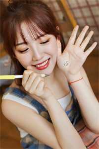 女友偷我彩票大奖后，我送给了她一份大礼必读文