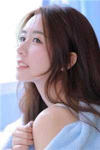 老婆心疼姐夫没有继承人，要代替姐姐给他生孩子无删版