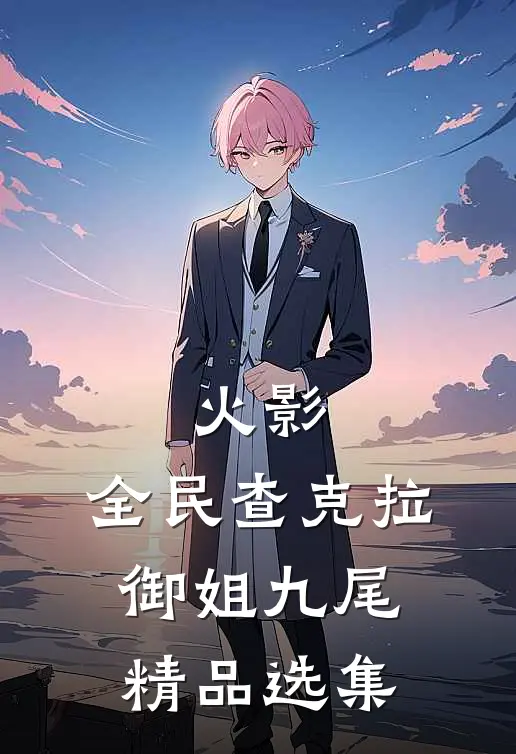 火影全民查克拉,御姐九尾精品选集在线观看