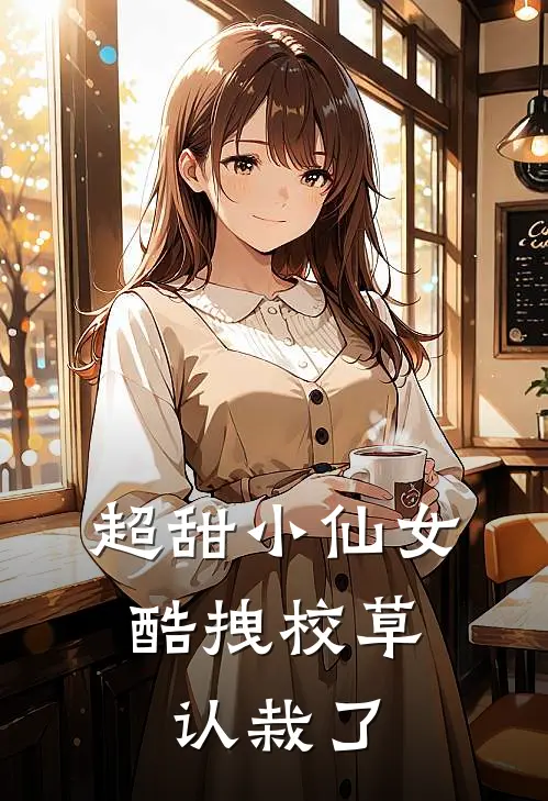 超甜小仙女酷拽校草认栽了全文免费阅读宋浅